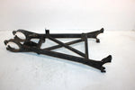 1996 Polaris Magnum Oem Rear Swingarm Extension 1580055-067 AP152