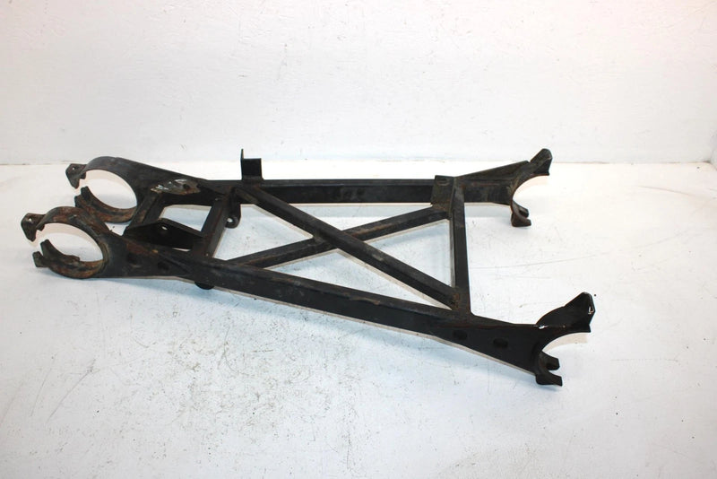 1996 Polaris Magnum Oem Rear Swingarm Extension 1580055-067 AP152