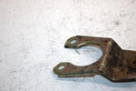 85 Polaris Ss Oem Angle Drive 3280053 SP142