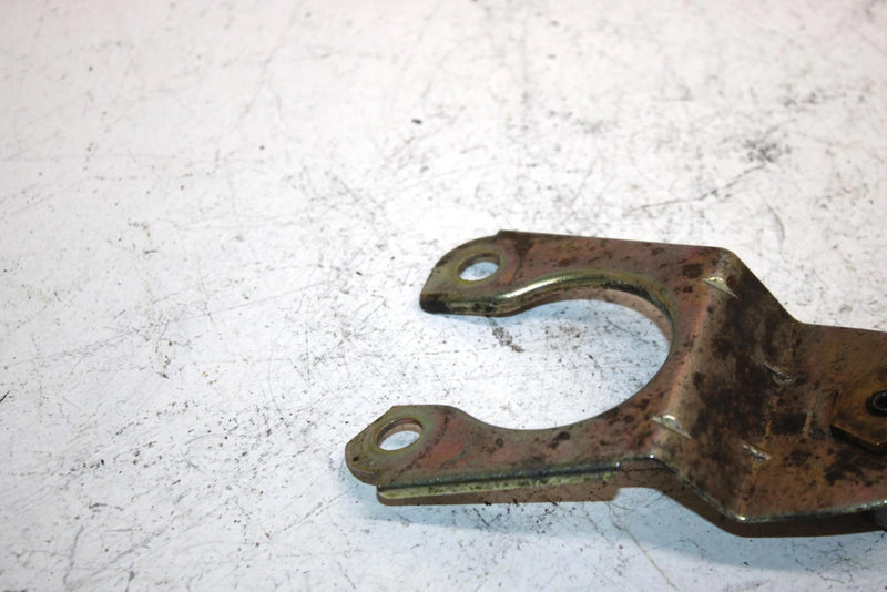 85 Polaris Ss Oem Angle Drive 3280053 SP142