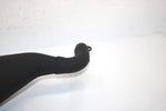 98 Arctic Cat Zl 440 OEM Expansion Chamber 0712-263 SA174