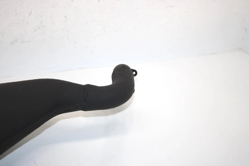 98 Arctic Cat Zl 440 OEM Expansion Chamber 0712-263 SA174