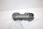 2005 Polaris Sportsman 90 Oem Clutch Cover 0451671 AP174