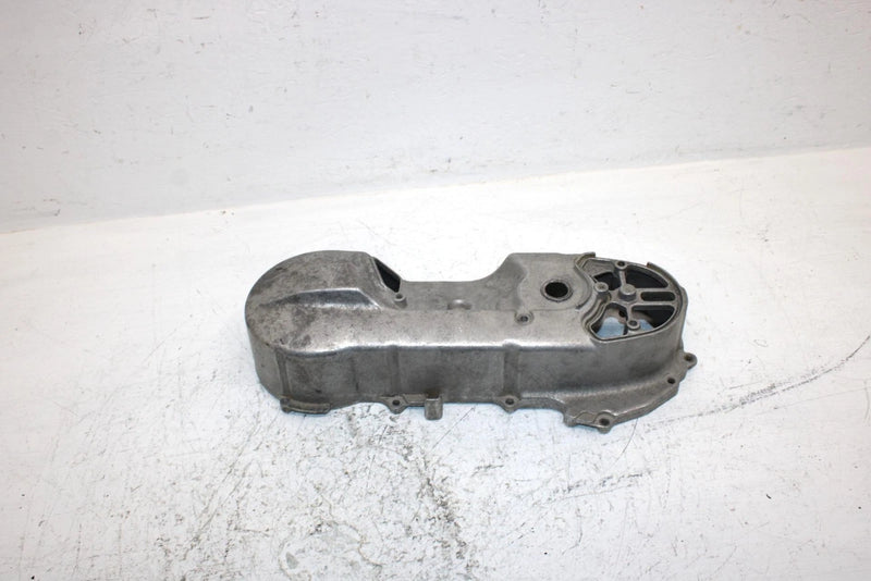 2005 Polaris Sportsman 90 Oem Clutch Cover 0451671 AP174