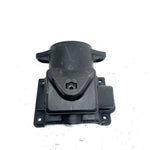 00-03 Sea-Doo GTX OEM Steering Column 277000898 JS33