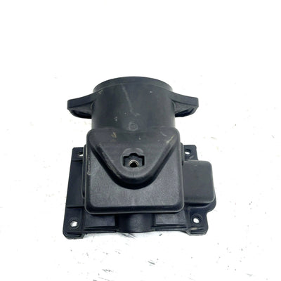 00-03 Sea-Doo GTX OEM Steering Column 277000898 JS33