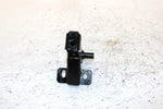 2000 Polaris Sportsman 500 Rse Oem Left Rack Support 1013210-067 AP206