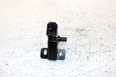 2000 Polaris Sportsman 500 Rse Oem Left Rack Support 1013210-067 AP206