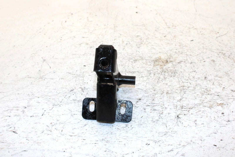 2000 Polaris Sportsman 500 Rse Oem Left Rack Support 1013210-067 AP206