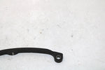 2005 Polaris Predator 500 Oem Cam Chain Guide Lever 3089600 AP3