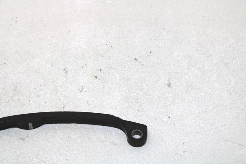 2005 Polaris Predator 500 Oem Cam Chain Guide Lever 3089600 AP3