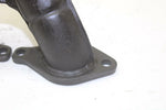 Yamaha OEM Exhaust Manifold 8V0-14610-00-00 B687