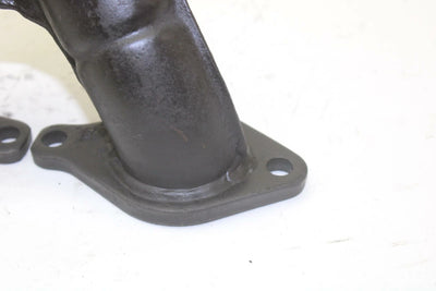 Yamaha OEM Exhaust Manifold 8V0-14610-00-00 B687