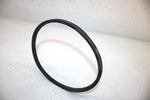 89 Arctic Cat Jag 340 Oem Cooling Fan Belt 3002-783 SAS
