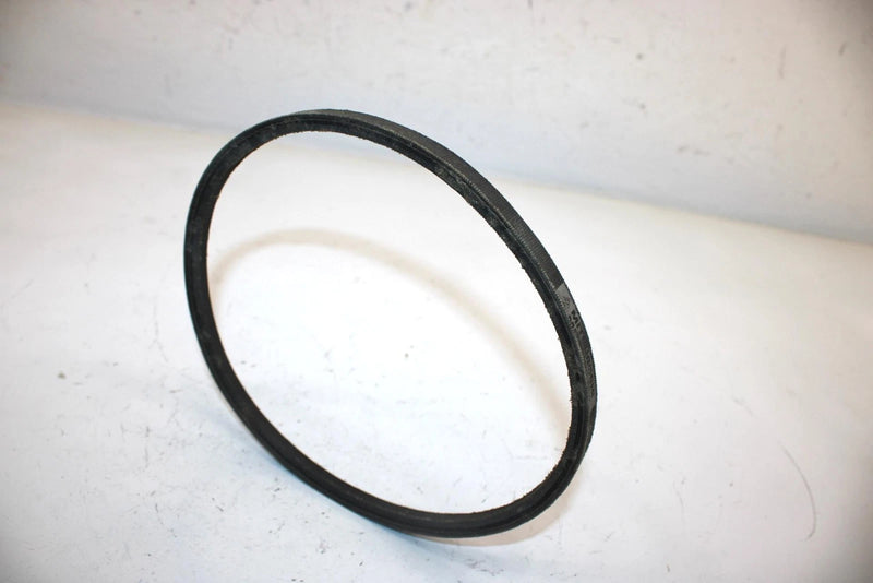 89 Arctic Cat Jag 340 Oem Cooling Fan Belt 3002-783 SAS
