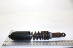 1997 Polaris Classic Touring Oem Center Skid Shock 7041485 SP41