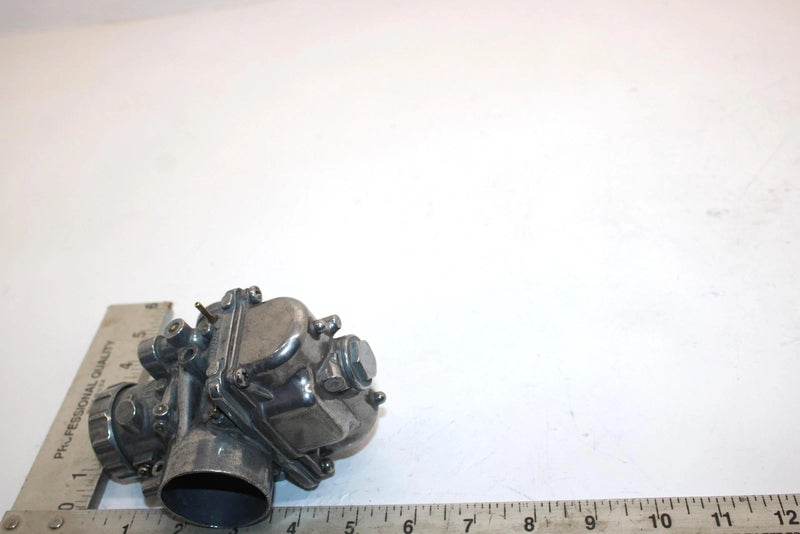 90 Arctic Cat Cougar Oem Carbuetor 0670-070 SAS2