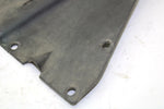 95 Polaris Magnum 425 4x4 OEM Left Radiator Shield 5431829 AP100