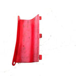 00-03 Honda Rancher 350 TRX350 4x4 ES OEM Rear Fender Cover 80311-HN5-670ZD AH88