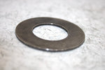 86 Honda Trx 350 A Fourtrax 350 Oem Thrust Washer 22MM 90458-KE8-000 AH25