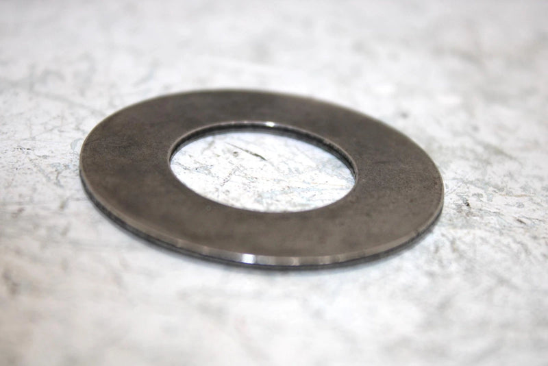 86 Honda Trx 350 A Fourtrax 350 Oem Thrust Washer 22MM 90458-KE8-000 AH25