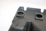 97 Polaris Ultra Sp Oem Air Silencer 5432539 SPS2