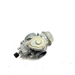 2002 Bombardier Quest 500 OEM Carburetor 707200181 AB14