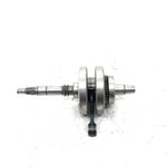 09-13 Honda Big Red 700 MUV700 OEM Crankshaft  13000-HL1-A00 XH0