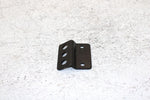 1999 Polaris 500 Xc Oem Steering Column Bracket 5242533 SP37