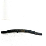 2009 Honda Rancher 420 TRX420FE 4x4 ES OEM Radiator Hose 19503-HP5-600 AH76
