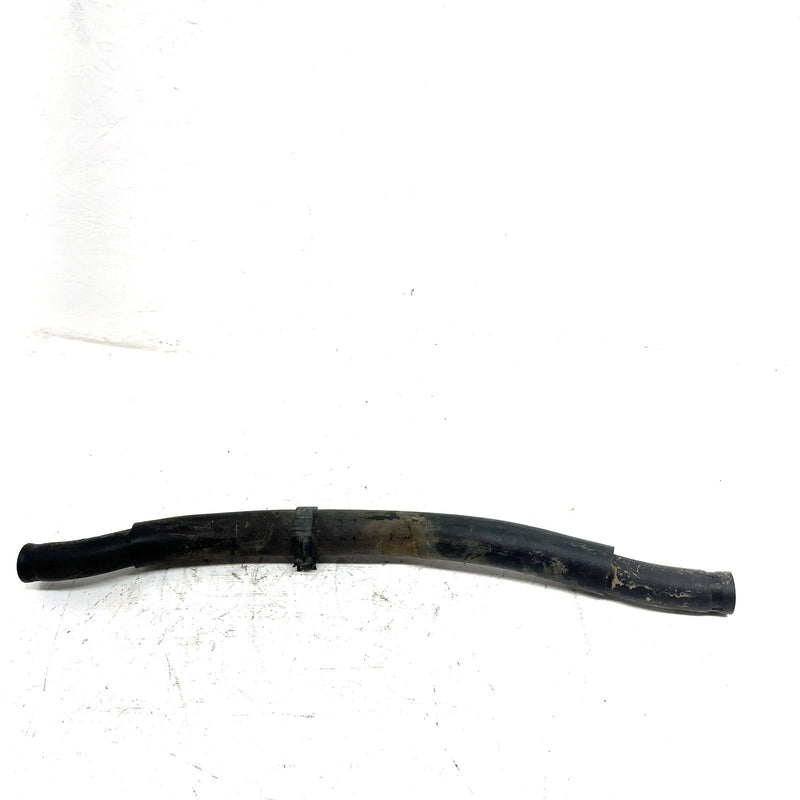2009 Honda Rancher 420 TRX420FE 4x4 ES OEM Radiator Hose 19503-HP5-600 AH76