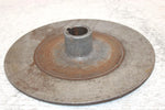 2002 Ski-doo Mxz 700 Oem Brake Disc Rotor 507031300 SS20