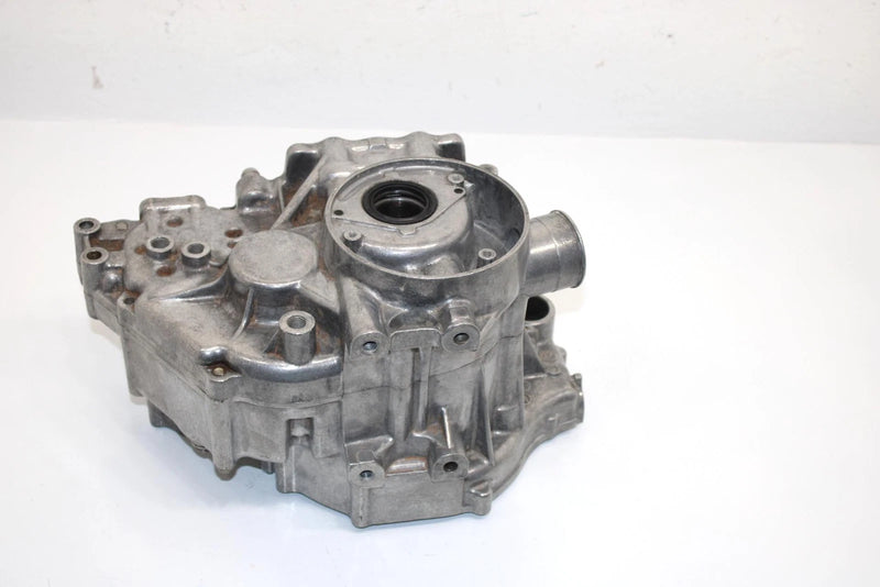 00 Polaris Sportsman 500 Rse Oem Crankcase ASM 3085633 APS