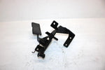 11 Polaris Ranger 800 Oem Throttle Pedal And Mount 1017946-329 1017946-067 XP4