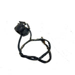 87 Honda FourTrax 200 TRX200SX 2x4 OEM Left Handlebar Switch 35200-HB3-013 AH91
