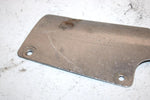 97 Polaris Xcr 600 Se Oem Heat Shield 5242029 SP18
