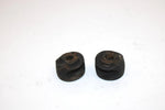 1999 Polaris Sportsman 335 Oem Stabalizer Bushing Pair 5432598 AP16