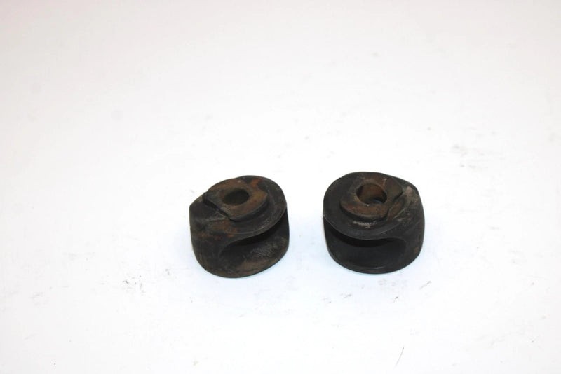 1999 Polaris Sportsman 335 Oem Stabalizer Bushing Pair 5432598 AP16