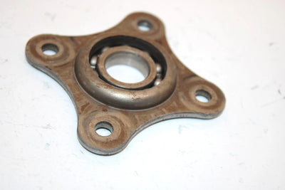 86 Honda Fourtrax 250 Trx250 A Oem Clutch Lifter Cap 22366-HA0-010 AH32