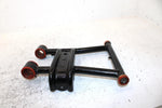 1999 Polaris Sportsman 500 Oem rear Lower Left A Arm 1012717-067 AP24