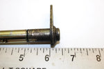 2005 Yamaha Rs Vector Er Oem Chain Case Reverse Shaft 8ER-18197-10-00 SY74