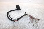 1998 Polaris Xplorer 300 Oem Left Switch 4110193 AP180