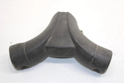 05 Polaris Rmk 900 Oem Handle Bar Cover 5434990-070 SP160