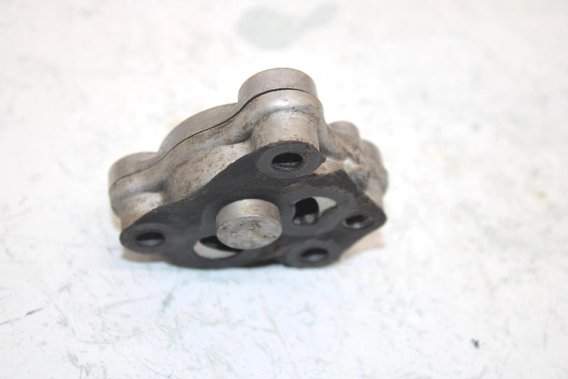 93 Yamaha  Timberwolf  2wd Oem Oil Pump Case 2HT-13300-00-00 AY34
