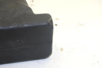 1996 Arctic Cat Monte Carlo 900 Oem Storage Container 0673-652 JA0