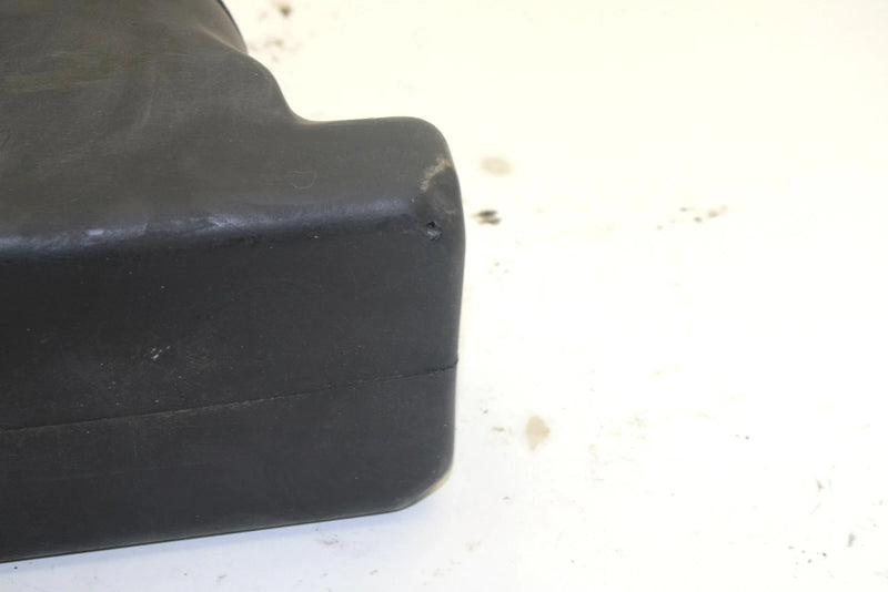 1996 Arctic Cat Monte Carlo 900 Oem Storage Container 0673-652 JA0