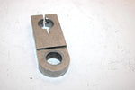 98 Arctic Cat Zr 600 Efi Oem Rear Torque Idler Arm 0704-348 SA182