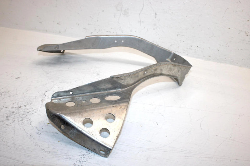 2001 Polaris 800 Le Oem Front Pan Brace 5244050 SP22