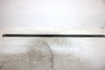 2015 Polaris Ranger 570 Eps Oem Tailgate Bracket 5258200 XP5