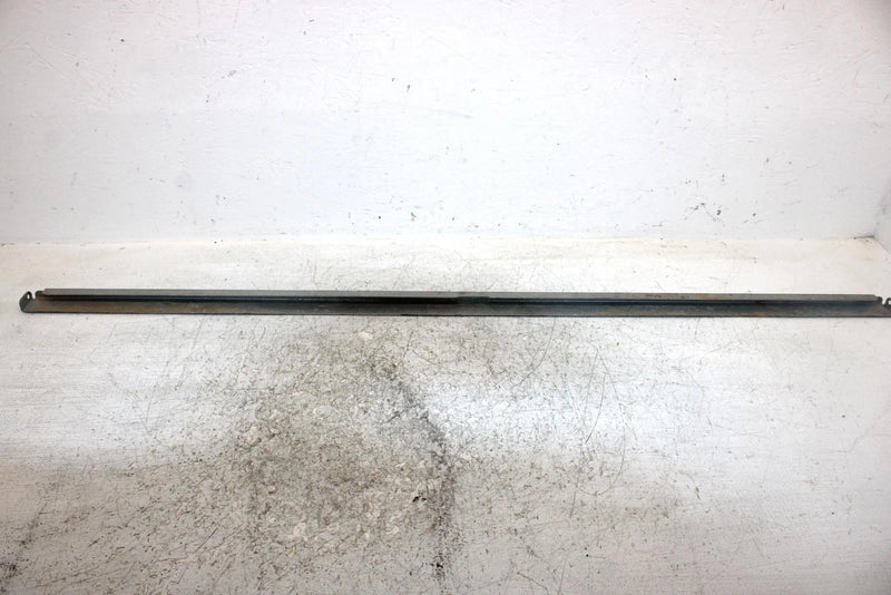 2015 Polaris Ranger 570 Eps Oem Tailgate Bracket 5258200 XP5